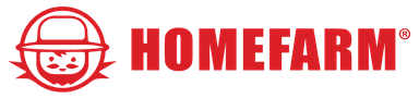 Homefarm