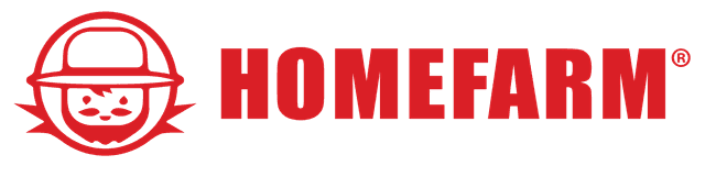 Homefarm